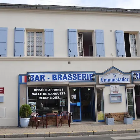 Bed & Breakfast Chez Paulo Et Maria Meru